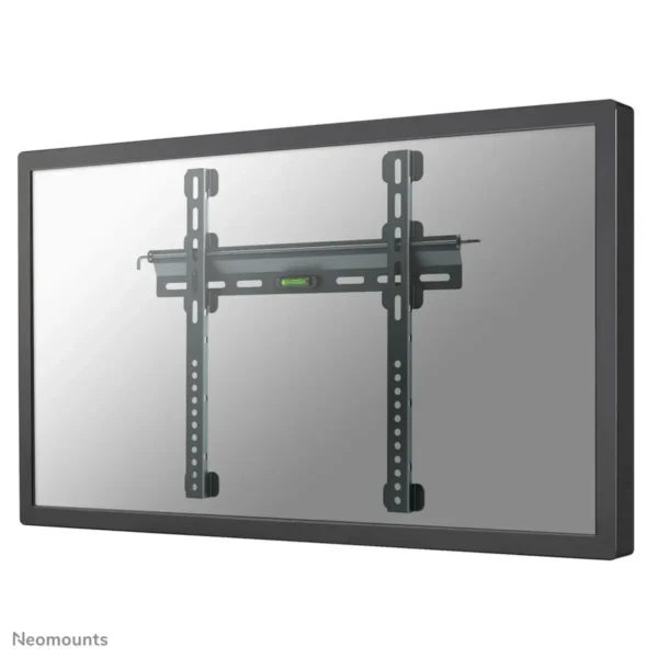 Neomounts PLASMA-W040BLACK TV mount wall 23-52″ – fixed