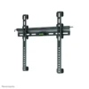 Neomounts PLASMA-W040BLACK TV mount wall 23-52″ – fixed