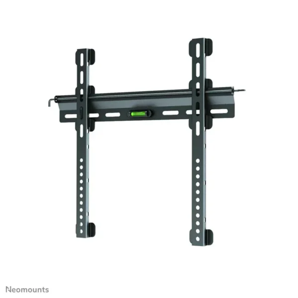 Neomounts PLASMA-W040BLACK TV mount wall 23-52″ – fixed