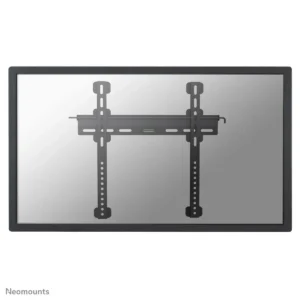 Neomounts PLASMA-W040BLACK TV mount wall 23-52″ – fixed