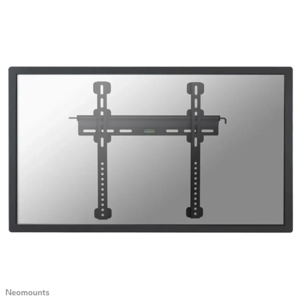 Neomounts PLASMA-W040BLACK TV mount wall 23-52″ – fixed