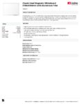 PDF Preview