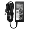 Origin Storage AC Adapter Latitude D-Series 90W With EU Cable PA-10: DELL ORIGINAL
