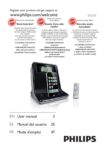 PDF Preview