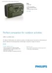 PDF Preview