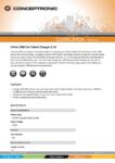 PDF Preview
