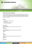 PDF Preview