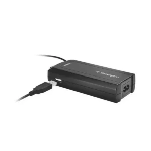 Kensington Laptop Power Adapter with USB Lenovo/IBM