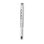 Chief CMS0203W projector mount accessory Metal White
