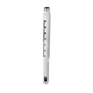 Chief CMS0203W projector mount accessory Metal White