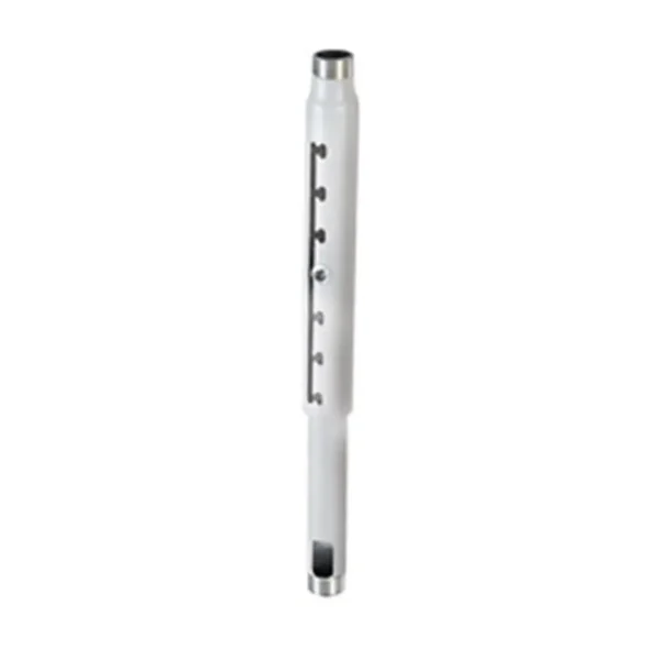 Chief CMS0203W projector mount accessory Metal White