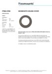 PDF Preview