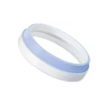 Philips AVENT PP Adapter ring for feeding bottles SCF200/00