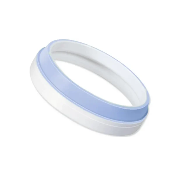Philips AVENT PP Adapter ring for feeding bottles SCF200/00