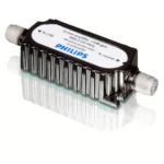 Philips SDW5005 Digital In-line Amplifier