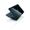 Fujitsu LIFEBOOK NH570 Intel® Core™ i3 i3-370M 46.7 cm (18.4″) WSXGA+ 4 GB DDR3-SDRAM 320 GB Intel HD Windows 7 Professional Black