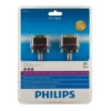 Philips SWX2131S/27 DVI cable 1.83 m Black