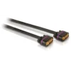 Philips SWX2131S/27 DVI cable 1.83 m Black