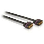 Philips SWX2131S/27 DVI cable 1.83 m Black