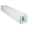 HP Q8705A printable textile Matte