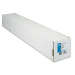 HP Q8705A printable textile Matte