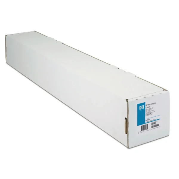 HP Q8705A printable textile Matte