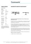 PDF Preview