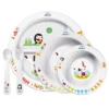 Philips AVENT Toddler mealtime set 6m+ SCF716/00