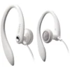 Philips SHS3201/28 headphones/headset Wired White