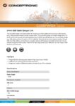 PDF Preview