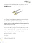 PDF Preview