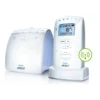 Philips AVENT DECT baby monitor SCD525/70