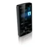Philips GoGear MP3 video player SA4ARA16KF/37