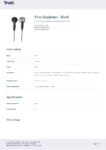 PDF Preview