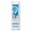 Philips Earhook Headphones SHS4843/28