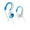 Philips Earhook Headphones SHS4843/28