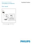 PDF Preview