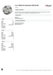 PDF Preview