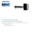 PDF Preview