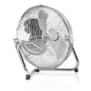 Tristar VE-5933 Metal box fan