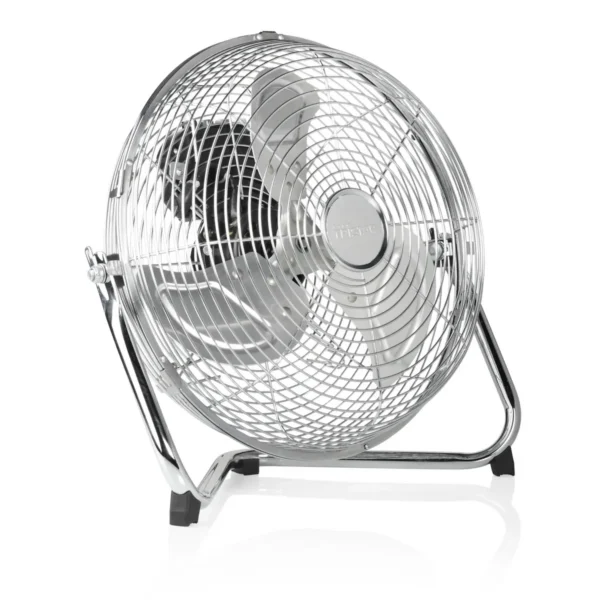 Tristar VE-5933 Metal box fan