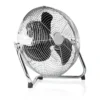 Tristar VE-5933 Metal box fan
