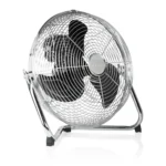 Tristar VE-5933 Metal box fan