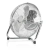 Tristar VE-5933 Metal box fan