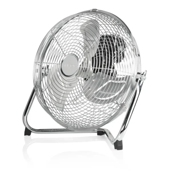 Tristar VE-5933 Metal box fan