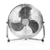 Tristar VE-5933 Metal box fan