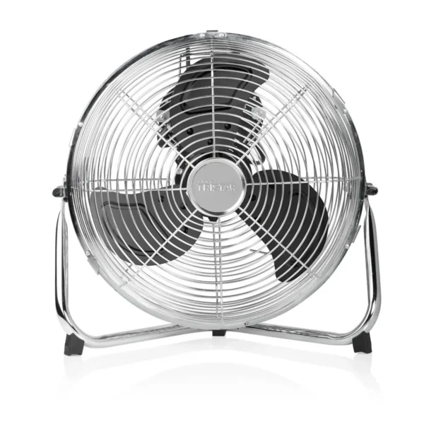 Tristar VE-5933 Metal box fan