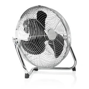 Tristar VE-5933 Metal box fan