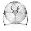 Tristar VE-5933 Metal box fan