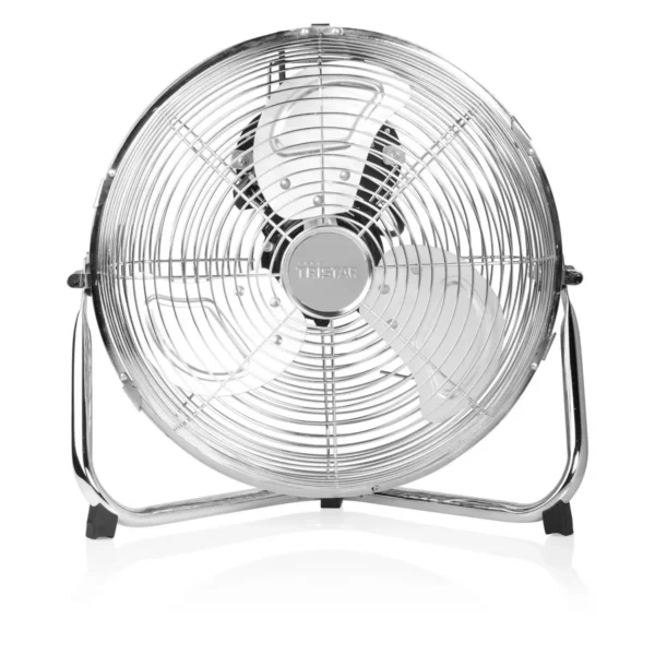 Tristar VE-5933 Metal box fan
